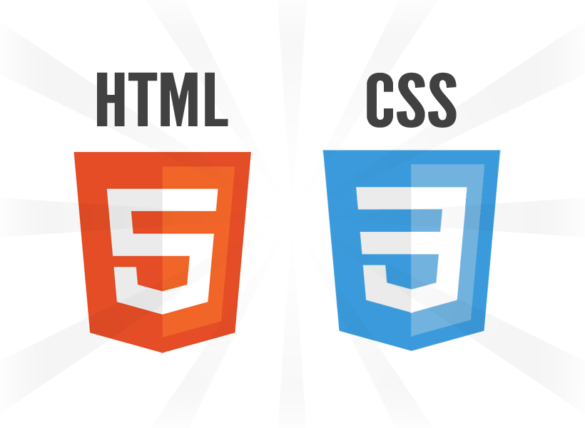 An Indepth Look HTML5 and CSS3  Global Wire Associates